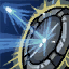 Magical Mirror icon