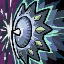 Shield Bash icon