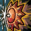 Shield Slam icon