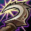 Focus Death icon
