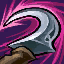 Focus Chance icon