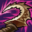 Focus Power icon