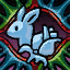 Eye of Hunter icon