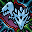 Eye of Slayer icon