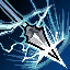 Shock Blast icon