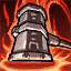 Armor Crush icon