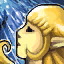Song of Meditation icon