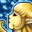 Song of Champion icon