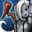 Siren's Dance icon