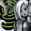 Dance of Shadows icon