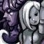 Dance of Medusa icon