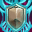 Vengeance icon