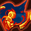 Clan Vitality icon