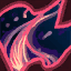 Clan Spirituality icon