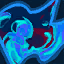 Clan Essence icon
