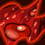 Clan Lifeblood icon