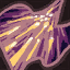 Clan Morale icon