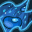 Clan Clarity icon