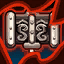 Clan Might icon