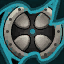 Clan Aegis icon
