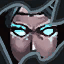 Clan Empowerment icon