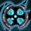 Clan Magic Protection icon