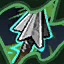 Clan Guidance icon
