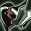 Clan Agility icon
