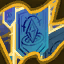 Clan Withstand-Attack icon