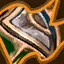 Clan Shield Boost icon