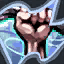 Clan Cyclonic Resistance icon