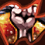 Clan Magmatic Resistance icon