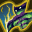 Clan Fortitude icon
