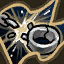 Clan Freedom icon