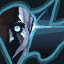Clan Vigilance icon