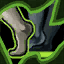 Clan March icon