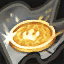 Clan Luck icon