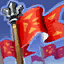 Clan Imperium icon