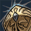 Heroic Miracle icon
