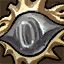 Heroic Berserker icon