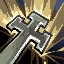 Tribunal icon