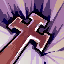 Judgment icon
