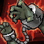 Mass Shackling icon