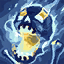 Banish Undead icon