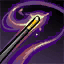 Psycho Symphony icon