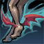 Demonic Blade Dance icon