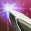 Critical Blow icon