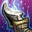 Mortal Strike icon