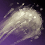 Sand Bomb icon