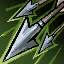 Rapid Fire icon